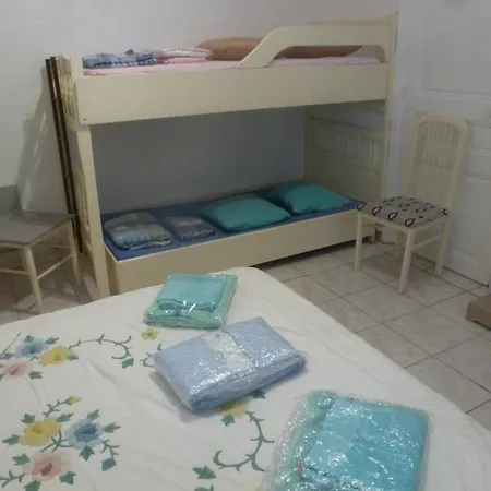 亚奥拉娜度假屋 *