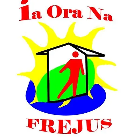 Ia Ora Na Fréjus