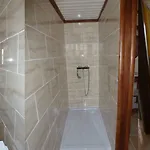 Appartamento Ia Ora Na Fréjus