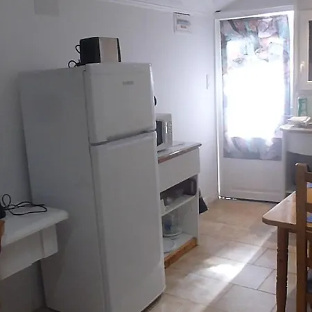 Ia Ora Na Фрежюс