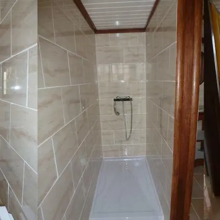 Apartment Ia Ora Na Frejus