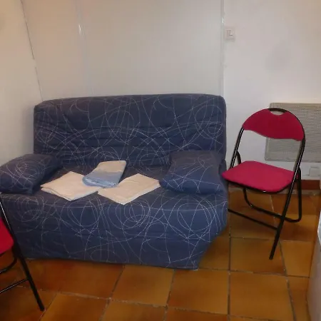 Ia Ora Na * Frejus