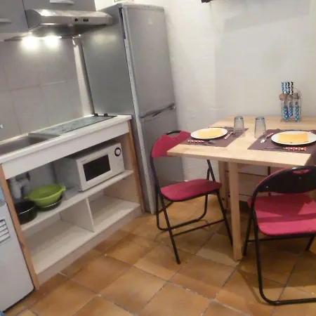Ia Ora Na * Frejus