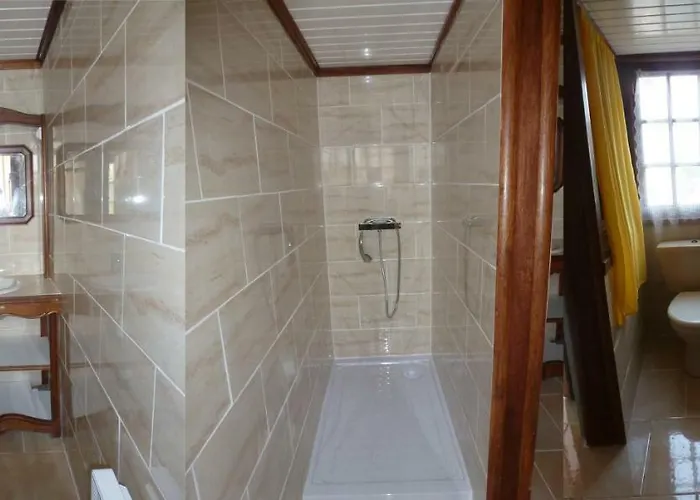 Appartement Ia Ora Na Fréjus